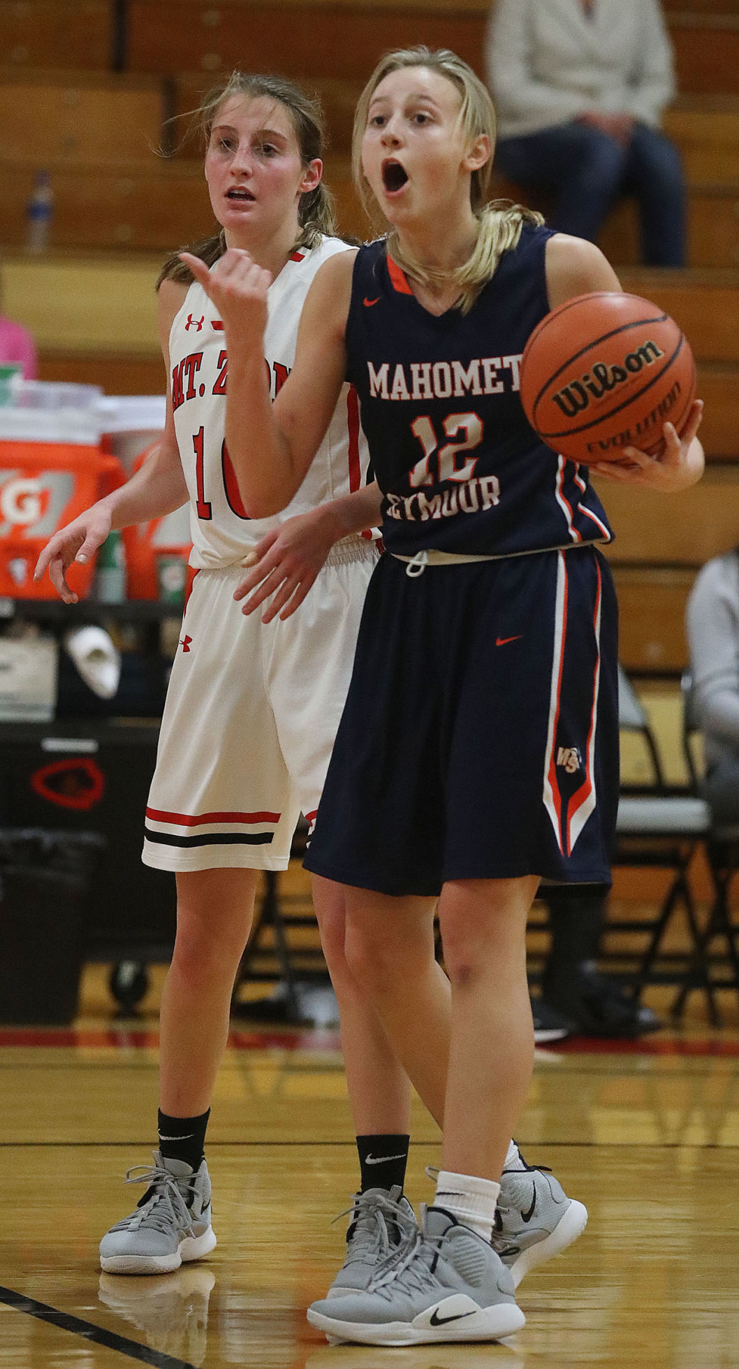 Mount Zion vs Mahomet Seymour girls basketball 6 1.7.19.jpg